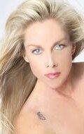 Чери Карри / Cherie Currie