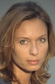 Валери Стеффен / Valérie Steffen