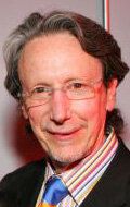 Питер Лок / Peter Locke