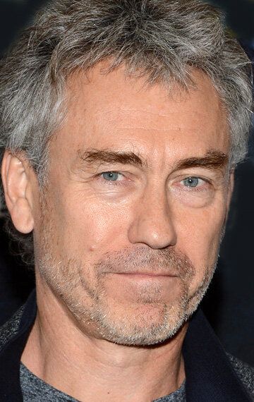 Тони Гилрой / Tony Gilroy