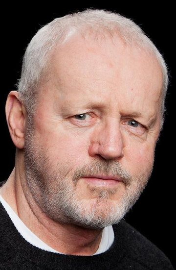 Дэвид Морс / David Morse