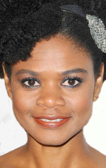 Кимберли Элиз / Kimberly Elise