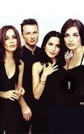 Corrs / The Corrs