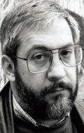 Тьерри Жонке / Thierry Jonquet