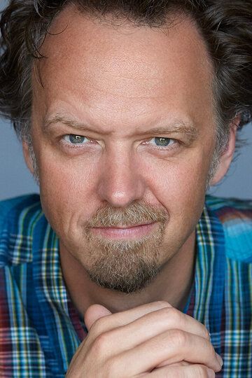 / Jason Satterlund