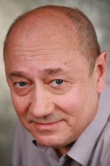 Владимир Николенко / 