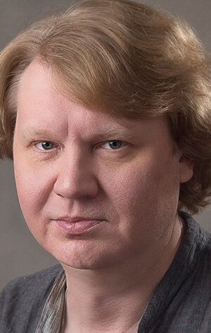 Денис Филимонов / 