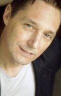 Гай Буллер / Guy Buller
