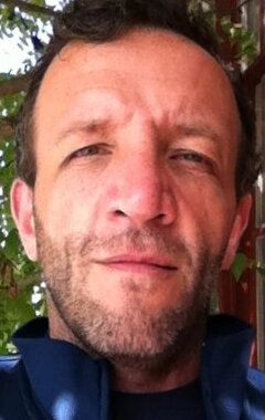 Рон Кеннелл / Ron Kennell
