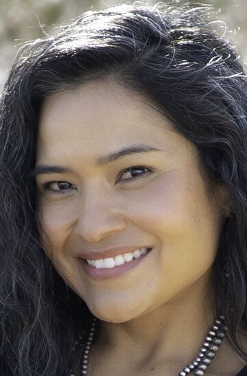  / Deanna Taushi Allison