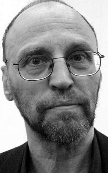 Дмитрий Пригов / 