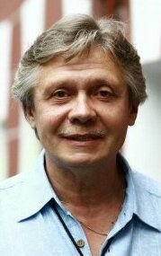 Юрий Соколов /