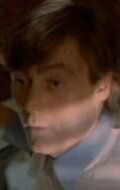 Юрий Юрченко /
