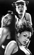 TLC / TLC