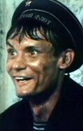 Роман Греков /