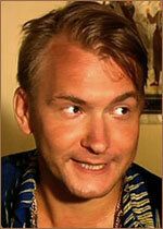 Михаил Соломатин / 
