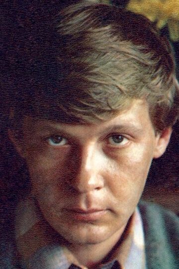 Владимир Пучков /