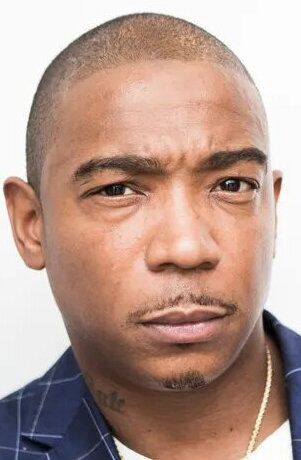Джа Рул / Ja Rule