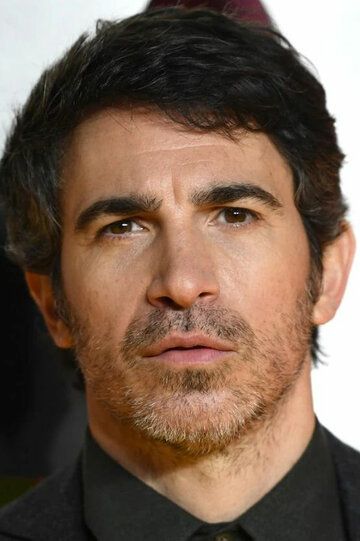 Крис Мессина / Chris Messina