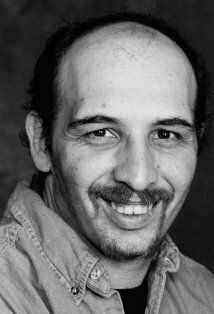  / Robert Nogier