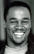 Дервин Джордан / Derwin Jordan