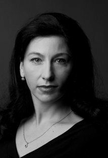 Бранка Селич / Branka Selic