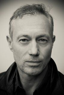 Мартин Уэннер / Martin Wenner