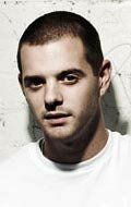 Майк Скиннер / Mike Skinner