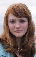 Амелия Рейнольдс / Amelia Reynolds