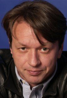 Срджан Сорик / Srdjan Soric