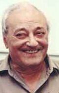 Владимир Кунин /