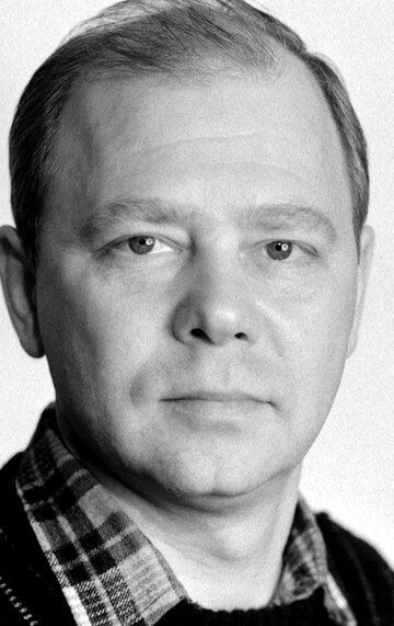 Станислав Житарев /