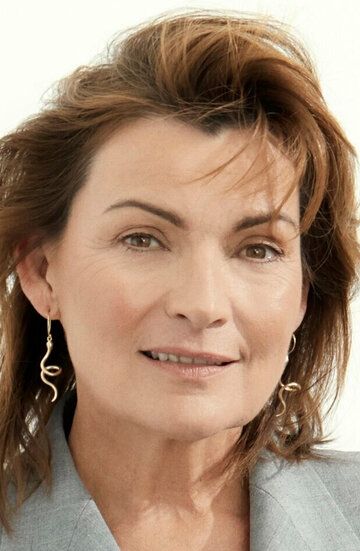Лоррэйн Келли / Lorraine Kelly