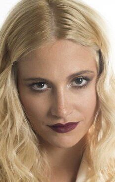 Пикси Лотт / Pixie Lott