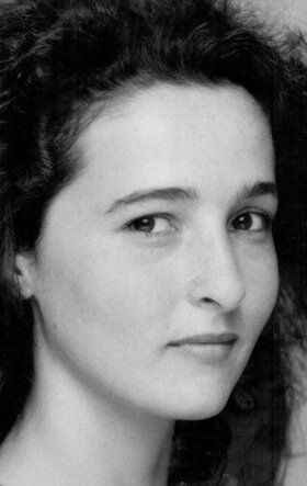 Элеонора Данко / Eleonora Danco