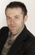 Сергей Николич / Sergei Nikolich