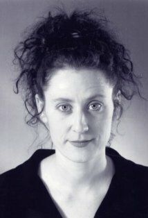 Тери Лоретто / Teri Loretto