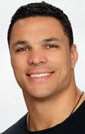 Тони Гонзалез / Tony Gonzalez