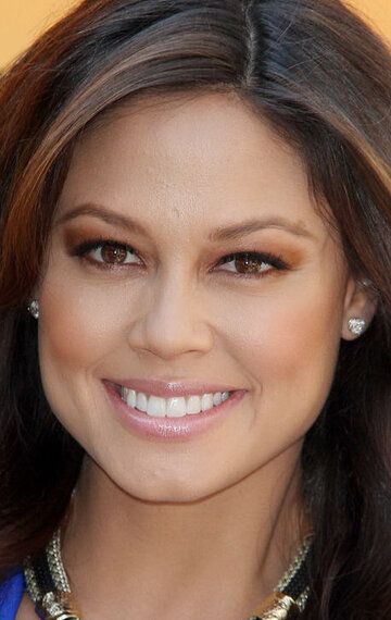 Ванесса Лаше / Vanessa Lachey