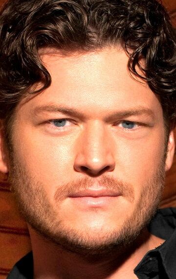 Блейк Шелтон / Blake Shelton