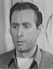 Ллойд Нельсон / Lloyd Nelson