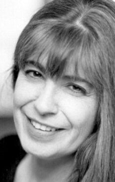 Луиза Де Сантис / Luisa De Santis