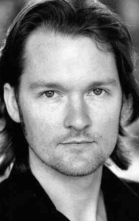 Киллиан Доннелли / Killian Donnelly
