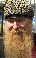 Билли Гиббонс / Billy Gibbons