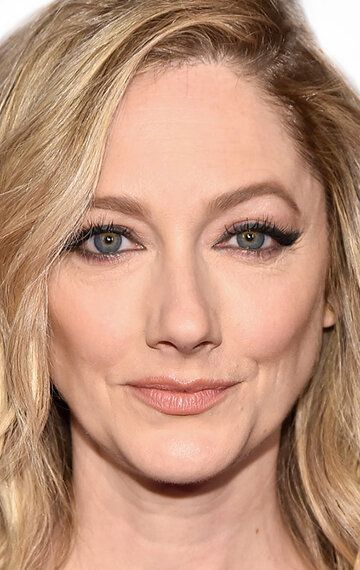 Джуди Грир / Judy Greer