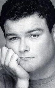 Джим Зулевич / Jim Zulevic