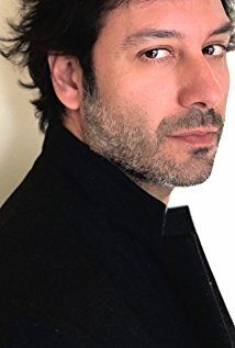 / Matteo Branciamore