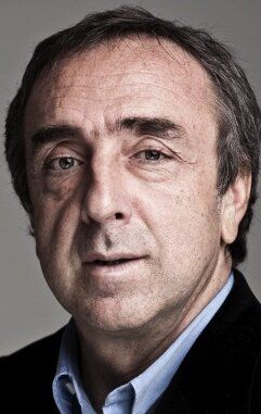 Сильвио Орландо / Silvio Orlando