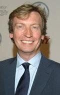 Найджел Литго / Nigel Lythgoe