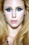 Бояна Ординачев / Bojana Ordinacev